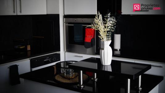 Annonce Vente 3 pi�ces Appartement Corbeil-essonnes 91