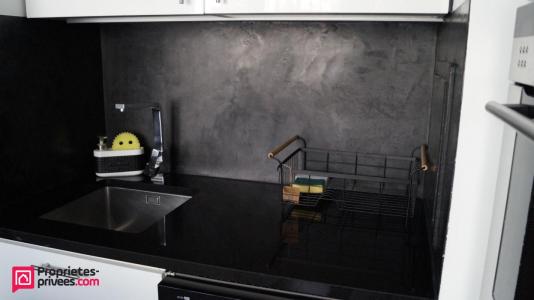 Acheter Appartement Corbeil-essonnes Essonne