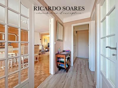 Acheter Maison Thillay Val d'Oise