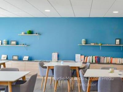 Acheter Appartement Nantes 223000 euros