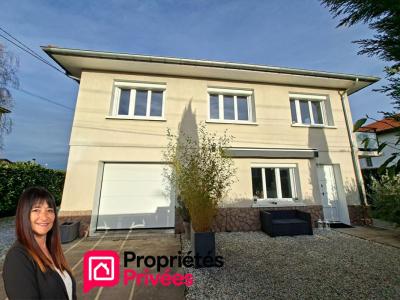 For sale Coteau 6 rooms 150 m2 Loire (42120) photo 0