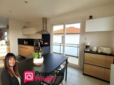 For sale Coteau 6 rooms 150 m2 Loire (42120) photo 1