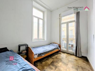 Acheter Appartement Marseille-2eme-arrondissement 129000 euros