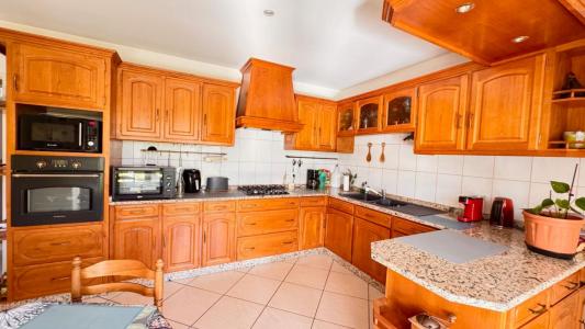 For sale Lege-cap-ferret 6 rooms 165 m2 Gironde (33950) photo 2