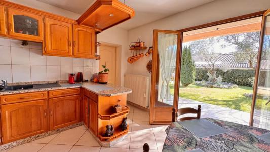 For sale Lege-cap-ferret 6 rooms 165 m2 Gironde (33950) photo 3