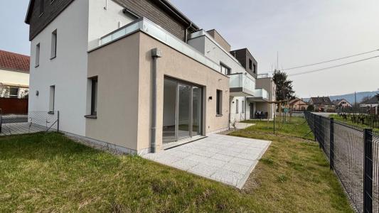 For sale Turckheim 3 rooms 62 m2 Haut rhin (68230) photo 1
