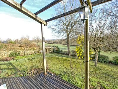 For sale Avrille 7 rooms 172 m2 Maine et loire (49240) photo 1