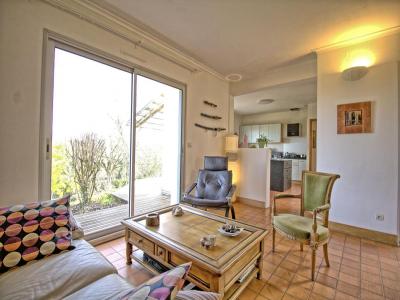 For sale Avrille 7 rooms 172 m2 Maine et loire (49240) photo 3