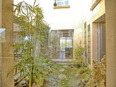 For sale Avrille 7 rooms 172 m2 Maine et loire (49240) photo 4