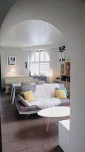 Annonce Vente 5 pi�ces Maison Amiens 80