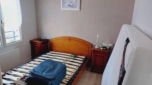 For sale Noyon 3 rooms 39 m2 Oise (60400) photo 3