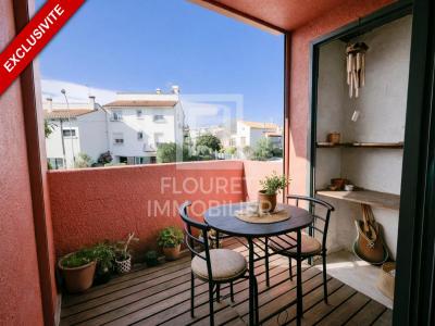 For sale Argeles-sur-mer 6 rooms 119 m2 Pyrenees orientales (66700) photo 3