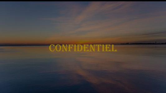 For sale Arcachon 5 rooms 140 m2 Gironde (33120) photo 0