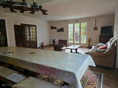 Acheter Maison Meaulne Allier