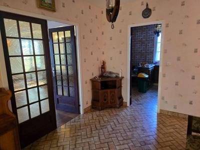 Acheter Maison Meaulne 224720 euros