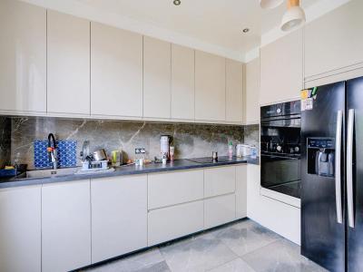 Acheter Maison Sainte-genevieve-des-bois Essonne