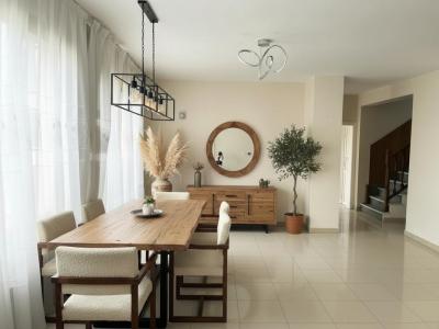 Annonce Vente 5 pi�ces Maison Vitry-sur-seine 94