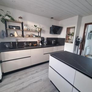 Acheter Maison 170 m2 Grues