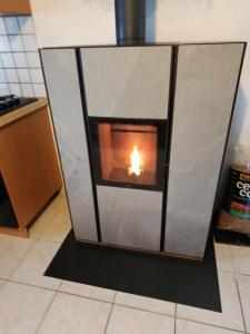 Acheter Maison 66 m2 Langonnet