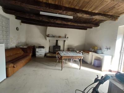 Annonce Vente 2 pi�ces Maison Locmalo 56