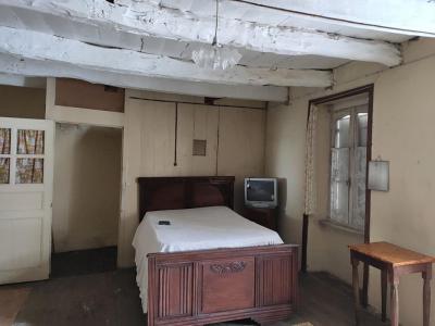 Acheter Maison 75 m2 Locmalo