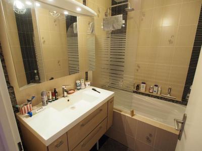 Acheter Appartement Dijon 225000 euros