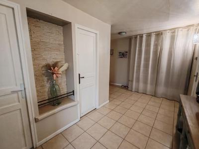 For sale Cherisy 6 rooms 191 m2 Eure et loir (28500) photo 2