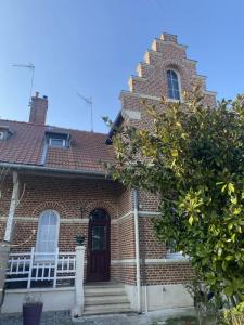 For sale Itancourt 7 rooms 120 m2 Aisne (02240) photo 0