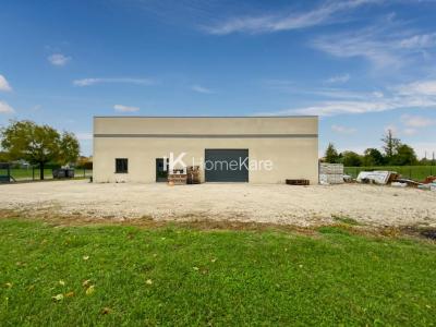 For sale Moissac 200 m2 Tarn et garonne (82200) photo 0