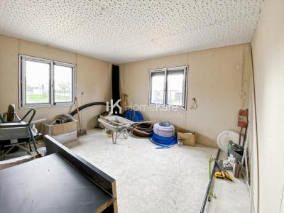 Acheter Local commercial Moissac 180000 euros