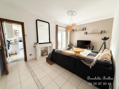 Acheter Maison Angres Pas de calais