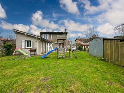 For sale Mane 4 rooms 130 m2 Haute garonne (31260) photo 1