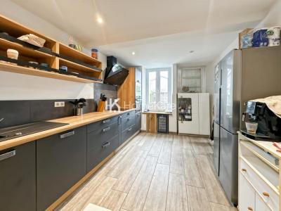 For sale Mane 4 rooms 130 m2 Haute garonne (31260) photo 3