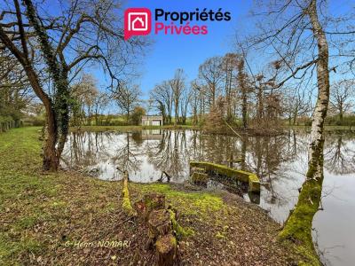 For sale Martigne-ferchaud 2 rooms 12340 m2 Ille et vilaine (35640) photo 1