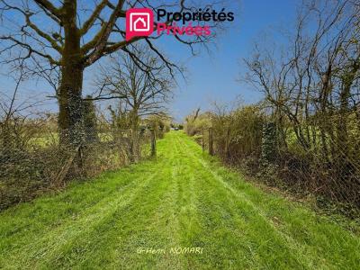 For sale Martigne-ferchaud 2 rooms 12340 m2 Ille et vilaine (35640) photo 2