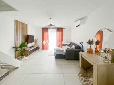 For sale Merville 3 rooms 63 m2 Haute garonne (31330) photo 3