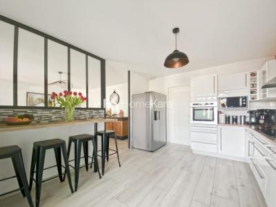 Annonce Vente 4 pi�ces Maison Langon 33