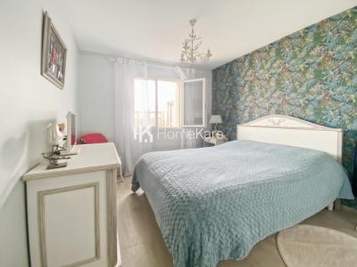 Acheter Maison Langon 361000 euros