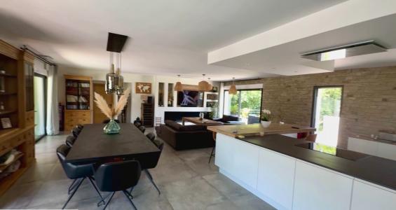 Acheter Maison Condat-sur-vienne 755000 euros