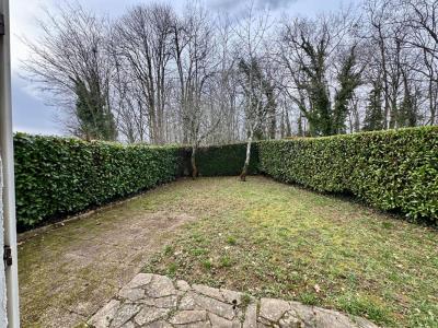 Annonce Vente 5 pi�ces Maison Limoges 87