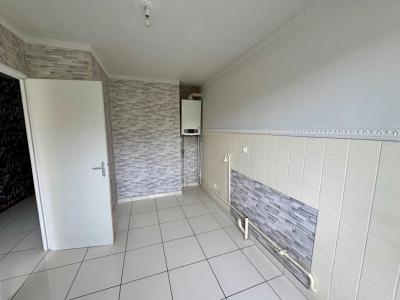 Acheter Maison Limoges 180000 euros