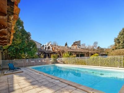 For sale Mondonville 40 rooms 1460 m2 Haute garonne (31700) photo 1