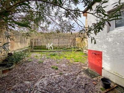 Annonce Vente 6 pi�ces Maison Gironde-sur-dropt 33