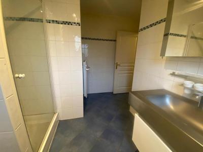 Acheter Appartement Wingen-sur-moder Bas rhin