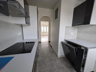 For sale Vernouillet 4 rooms 62 m2 Eure et loir (28500) photo 2