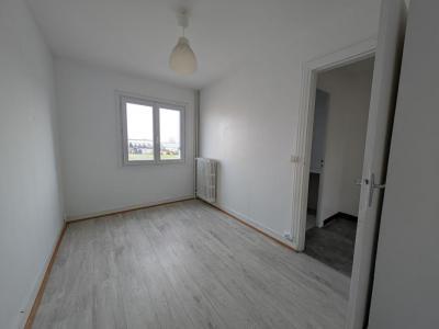 For sale Vernouillet 4 rooms 62 m2 Eure et loir (28500) photo 3