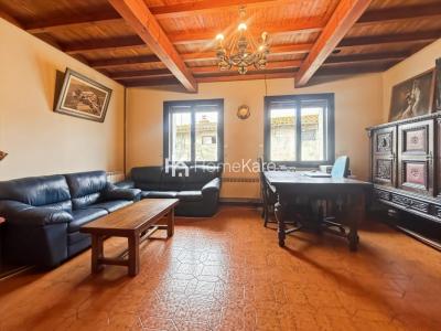 For sale Rieumes 7 rooms 190 m2 Haute garonne (31370) photo 4