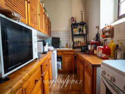 Acheter Maison Carcassonne Aude