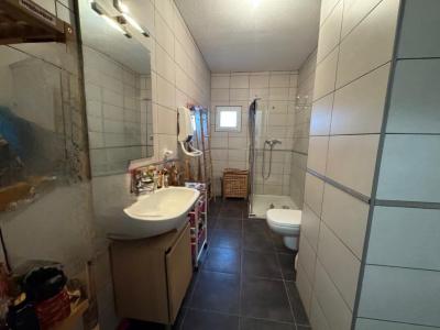 Acheter Appartement Furiani Corse