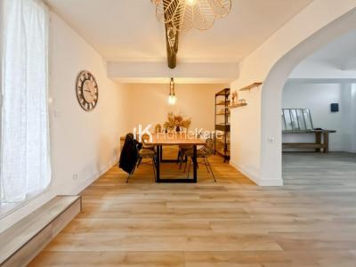 Acheter Maison Buzet-sur-tarn Haute garonne